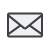 icon_email